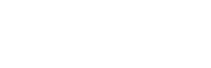 金牛区广告片拍摄公司