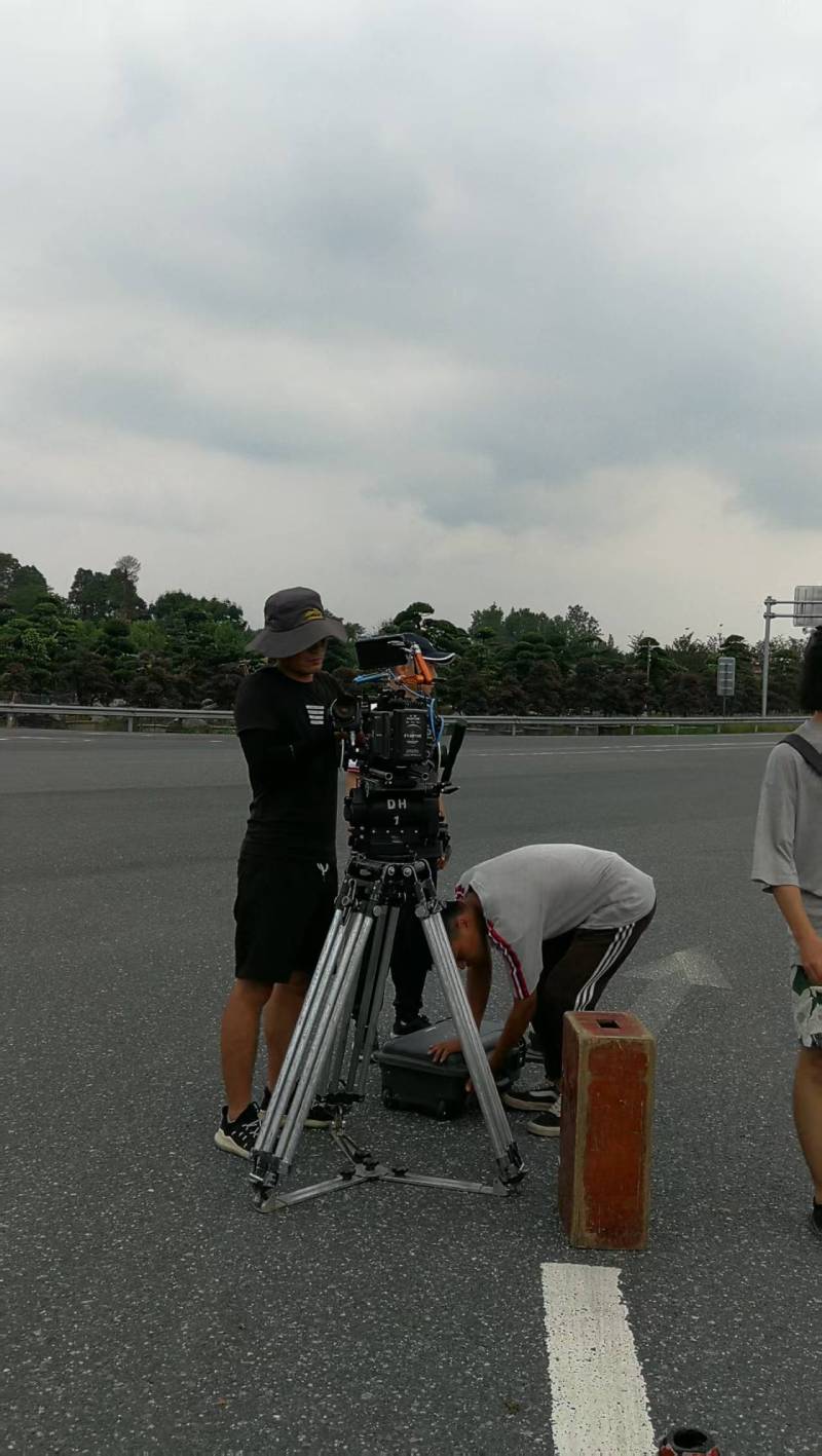 金牛区TVC拍摄公司：唤醒集体记忆，构建跨代际沟通桥梁