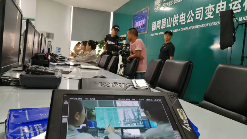 金牛区广告片拍摄公司：售后护航到底，免费修改直至满意为止