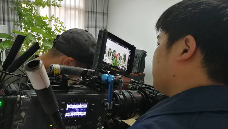 金牛区广告片拍摄公司：国潮文化策展人，东方元素与现代审美碰撞