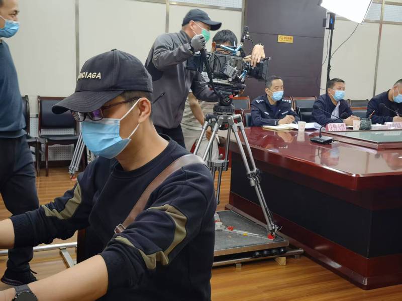 金牛区TVC拍摄公司怎么筛选？记住这3个核心标准！
