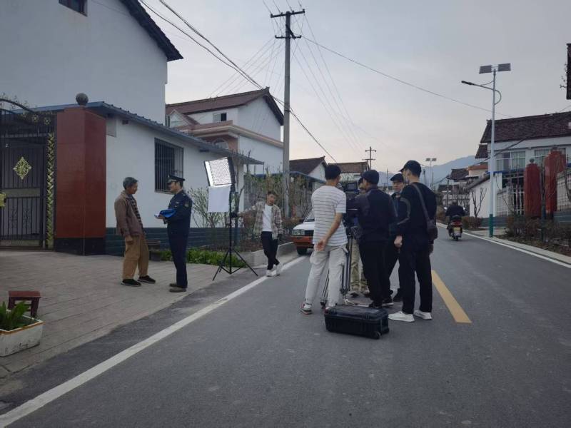金牛区TVC制作：多版本适配全渠道投放，让广告发挥最大价值！